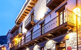 Casa Ríos